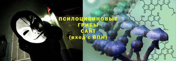 марихуана Богородицк