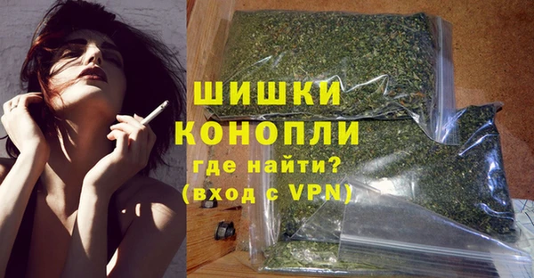 кокс Белокуриха