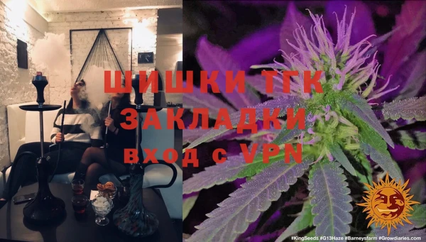 дживик Богданович