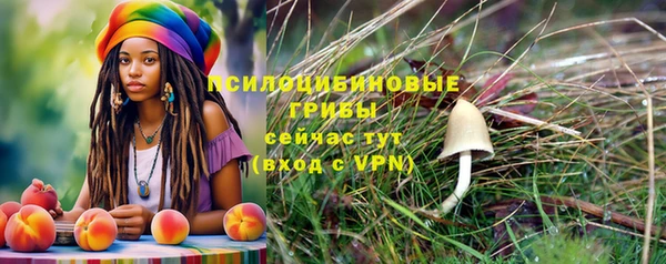 марихуана Богородицк