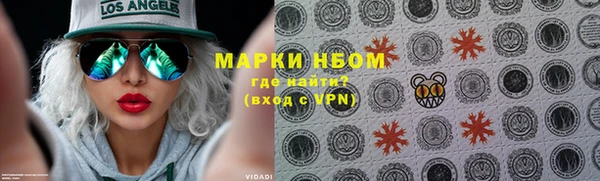 твердый Сосновый Бор